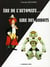 ERE DE L'AUTOMATE... AIRE DES ROBOTS