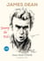 James dean "jimmy the kid"