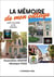LA MEMOIRE DE MON VILLAGE : Saint-Zacharie-Le Val-Pignans