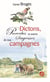 Dictons, proverbes et autres sagesses de nos campagnes
