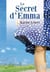 Le secret d'Emma