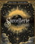 Sorcellerie : Objets pour guérir, Objets pour maudire