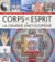 ENCYCLOPEDIE CORPS ESPRIT ET SAGESSE