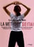 La méthode seitaï - guide d'auto-traitement