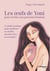 Les oeufs de yoni pour révéler son potentiel féminin - le guide pratique pour améliorer sa vitalité, son bien-être, sa sexualité...