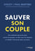 Sauver son couple