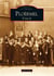 Ploërmel Tome 2