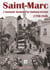 Saint-marc - l'étonnante destinée d'un faubourg brestois (1790-1940)