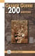 La grande guerre en 200 questions