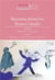 Book Practices & Textual Itineraries - 10 : Illustrating Identity/ies / Illustrer l'identité