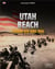 Utah beach - tuesday 6th june 1944