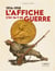 L'affiche s'en va-t-en guerre, 14/18