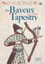 La tapisserie de Bayeux (GB)