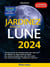 Jardinez avec la Lune (édition 2024)