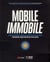 Mobile, immobile - quels choix, quels droits pour 2030 ?