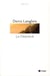 Le deplace