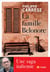 La famille Belonore - une famille italienne