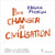 Changer de civilisation