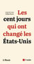 Les cent jours qui ont changé les Etats-Unis