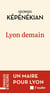 Lyon demain