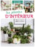Les plantes d'intérieur