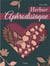 Herbier aphrodisiaque