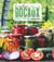 Le meilleur des bocaux & conserves