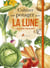 Cultiver son potager avec la lune