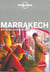 Marrakech En Quelques Jours - Lonely Planet