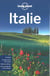 Italie (7e édition)