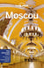 Moscou (3e édition)