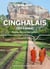 Guide de conversation : cingalais (Sri Lanka) (édition 2019)