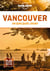 Vancouver (2e édition)