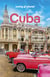 Cuba (11e édition)