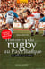 Histoire du rugby au Pays Basque - de 1900 à aujourd'hui