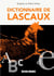 Dictionnaire de Lascaux