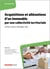 Acquisitions et aliénations d'un immeuble par une collectivité territoriale : achat, vente, échange, don ...