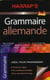 Grammaire allemande
