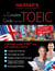The complete Guide to the new TOEIC
