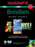 Méthode intégrale : brésilien
