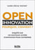 Open innovation