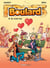 Boulard Tome 2 : en mode love
