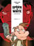 Spoon & White Tome 1 : Requiem pour dingos