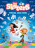 Les Sisters Hors-Série : best of jeux vidéo