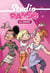 Studio danse : la compil Tome 1
