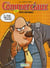 Les commerciaux Tome 6 : vente subliminale