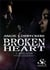 Broken heart Tome 2 : révélation