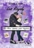 Les royals Tome 2 : hier, demain, pour toujours