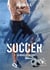 Blues soccer  Tome 1 : la nouvelle recrue