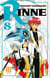Rinne Tome 8